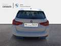 BMW iX3 Impressive 80 kWh 210 kW (286 CV) Blanco - thumbnail 5