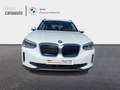 BMW iX3 Impressive 80 kWh 210 kW (286 CV) Blanco - thumbnail 2
