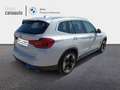 BMW iX3 Impressive 80 kWh 210 kW (286 CV) Blanco - thumbnail 4