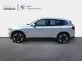 BMW iX3 Impressive 80 kWh 210 kW (286 CV) Blanco - thumbnail 3