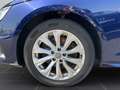 Audi A4 30 TDI advanced APP/BT/SHZ/PDC/ALU Blue - thumbnail 8