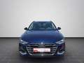 Audi A4 30 TDI advanced APP/BT/SHZ/PDC/ALU Blue - thumbnail 5