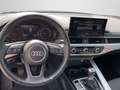 Audi A4 30 TDI advanced APP/BT/SHZ/PDC/ALU Blue - thumbnail 3