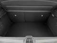 Renault Clio 1.0 100CV Techno EcoG Azul - thumbnail 20