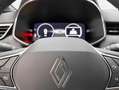 Renault Clio 1.0 100CV Techno EcoG Azul - thumbnail 15