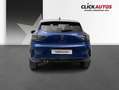 Renault Clio 1.0 100CV Techno EcoG Azul - thumbnail 7