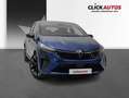 Renault Clio 1.0 100CV Techno EcoG Azul - thumbnail 3