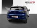 Renault Clio 1.0 100CV Techno EcoG Azul - thumbnail 6