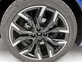 Renault Clio 1.0 100CV Techno EcoG Azul - thumbnail 21