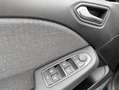 Renault Clio 1.0 100CV Techno EcoG Azul - thumbnail 17