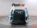 Mercedes-Benz Citan Tourer 110CDI Base Blanco - thumbnail 19