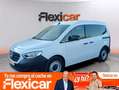Mercedes-Benz Citan Tourer 110CDI Base Blanco - thumbnail 1