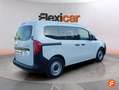 Mercedes-Benz Citan Tourer 110CDI Base Blanco - thumbnail 8