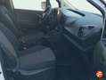 Mercedes-Benz Citan Tourer 110CDI Base Blanco - thumbnail 16