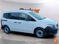 Mercedes-Benz Citan Tourer 110CDI Base Blanco - thumbnail 10