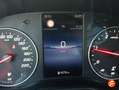 Mercedes-Benz Citan Tourer 110CDI Base Blanco - thumbnail 15