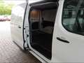 Opel Vivaro 1.5 D Kasten M Elegance Navi AHK Sitzhzg. Weiß - thumbnail 15