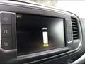 Opel Vivaro 1.5 D Kasten M Elegance Navi AHK Sitzhzg. Weiß - thumbnail 23