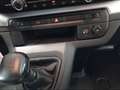 Opel Vivaro 1.5 D Kasten M Elegance Navi AHK Sitzhzg. Weiß - thumbnail 19