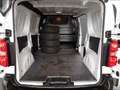 Opel Vivaro 1.5 D Kasten M Elegance Navi AHK Sitzhzg. Weiß - thumbnail 5