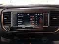 Opel Vivaro 1.5 D Kasten M Elegance Navi AHK Sitzhzg. Weiß - thumbnail 17