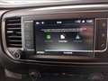 Opel Vivaro 1.5 D Kasten M Elegance Navi AHK Sitzhzg. Weiß - thumbnail 16