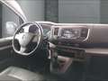 Opel Vivaro 1.5 D Kasten M Elegance Navi AHK Sitzhzg. Weiß - thumbnail 10