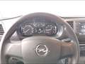 Opel Vivaro 1.5 D Kasten M Elegance Navi AHK Sitzhzg. Weiß - thumbnail 12