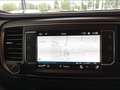 Opel Vivaro 1.5 D Kasten M Elegance Navi AHK Sitzhzg. Weiß - thumbnail 18