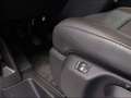 Opel Vivaro 1.5 D Kasten M Elegance Navi AHK Sitzhzg. Weiß - thumbnail 20