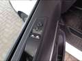Opel Vivaro 1.5 D Kasten M Elegance Navi AHK Sitzhzg. Weiß - thumbnail 21