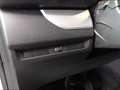 Opel Vivaro 1.5 D Kasten M Elegance Navi AHK Sitzhzg. Weiß - thumbnail 22