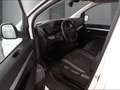 Opel Vivaro 1.5 D Kasten M Elegance Navi AHK Sitzhzg. Weiß - thumbnail 7