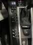 Porsche Macan Macan I  2.0 252cv pdk Schwarz - thumbnail 13
