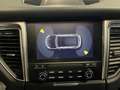 Porsche Macan Macan I  2.0 252cv pdk Schwarz - thumbnail 11