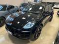 Porsche Macan Macan I  2.0 252cv pdk Schwarz - thumbnail 3
