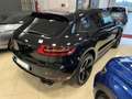 Porsche Macan Macan I  2.0 252cv pdk Schwarz - thumbnail 4