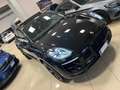Porsche Macan Macan I  2.0 252cv pdk Schwarz - thumbnail 1
