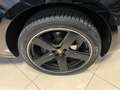 Porsche Macan Macan I  2.0 252cv pdk Schwarz - thumbnail 15