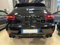 Porsche Macan Macan I  2.0 252cv pdk Schwarz - thumbnail 5
