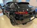 Porsche Macan Macan I  2.0 252cv pdk Schwarz - thumbnail 6