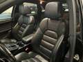 Porsche Macan Macan I  2.0 252cv pdk Schwarz - thumbnail 8