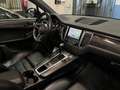 Porsche Macan Macan I  2.0 252cv pdk Schwarz - thumbnail 7