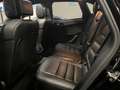 Porsche Macan Macan I  2.0 252cv pdk Schwarz - thumbnail 9