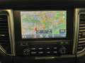 Porsche Macan Macan I  2.0 252cv pdk Schwarz - thumbnail 10