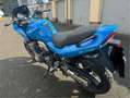 Suzuki Bandit 600 GSF600S Blau - thumbnail 5