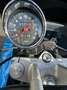 Suzuki Bandit 600 GSF600S Blau - thumbnail 4