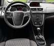 Opel Mokka Edition ecoFlex Bleu - thumbnail 7