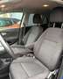 Opel Mokka Edition ecoFlex Bleu - thumbnail 10