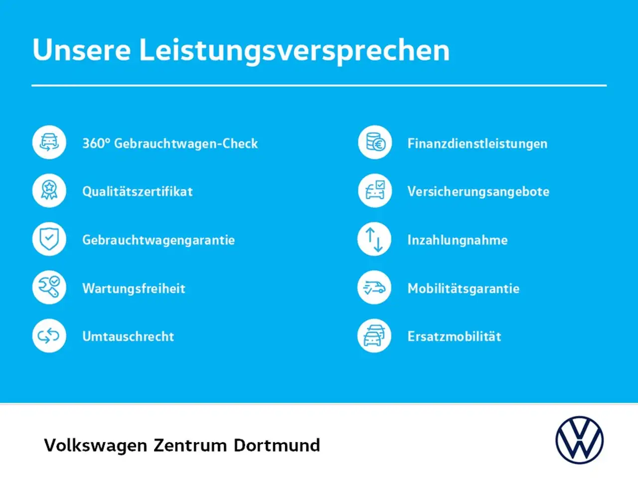 Volkswagen T-Cross 1.0 GOAL ACC CARPLAY ALU SITZHEIZUNG 9